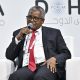 Dangote: Foreign interests working against Africa’s economic rise