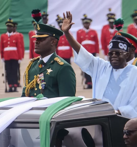 Treason charges over alleged coup plot stir debate on democracy and security