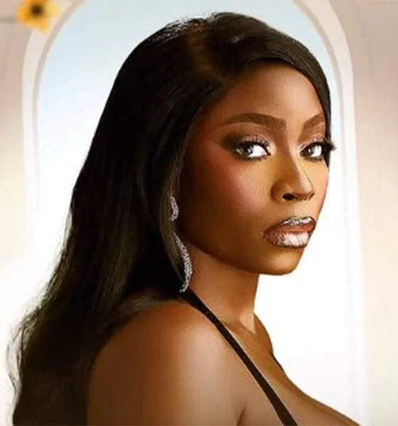 Bolaji Ogunmola Under Fire for Defending IK Ogbonna’s ‘Yoruba Girls’ Remark