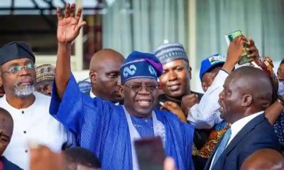 IMF growth projection sparks debate as Nigeria’s economic reality contradicts “Renewed Hope” narrative