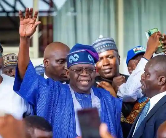 IMF growth projection sparks debate as Nigeria’s economic reality contradicts “Renewed Hope” narrative