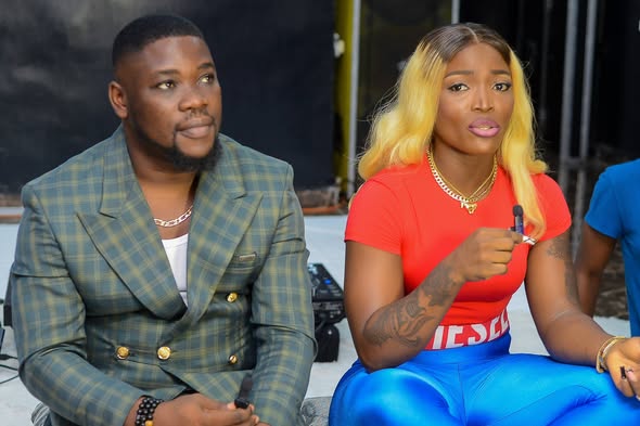 DJ Kulet shares story of redemption, reveals struggles before rise to fame