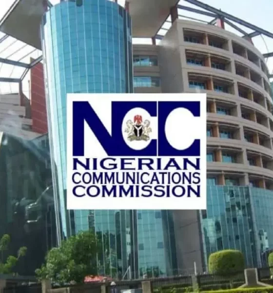 NCC honors top staff, reaffirms commitment to digital transformation, service excellence