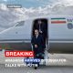 Tehran turns to Moscow as Araghchi meets Putin for high-level talks