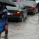 NEMA urges Lagos residents to take precautions as 2026 flood outlook flags high risk