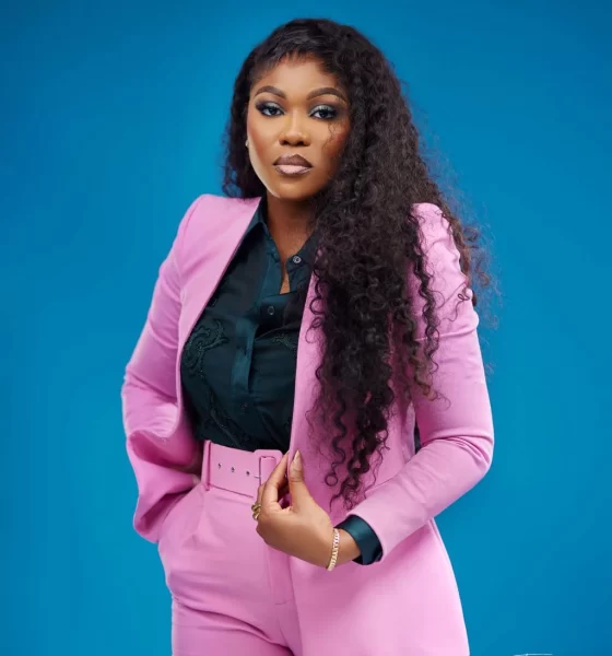 Kachi Offiah Launches ‘Open Spaces’ Podcast on Faith, Purpose, Personal Growth