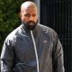 Wireless Festival Cancelled After Kanye West Banned from UK