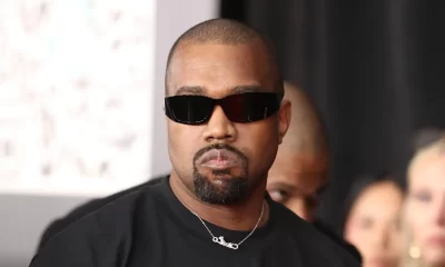 Kanye West Postpones France Concert Amid Backlash Over Controversial Remarks