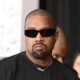 Kanye West Postpones France Concert Amid Backlash Over Controversial Remarks