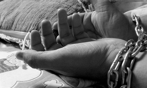 Family rallies security support as Lagos kidnappers insist on dollar payment