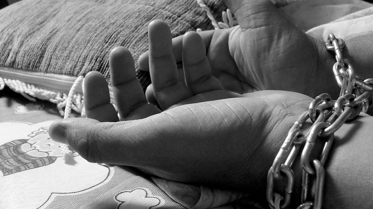 Family rallies security support as Lagos kidnappers insist on dollar payment