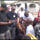 Family alleges ‘Kabaka’ masterminded attack on Don Pedro Obaseki (Video)