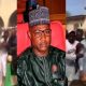 Zamfara lawmaker faces mob attack from own constituents (Video)