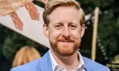 Game of Thrones Star Michael Patrick passes away at 35