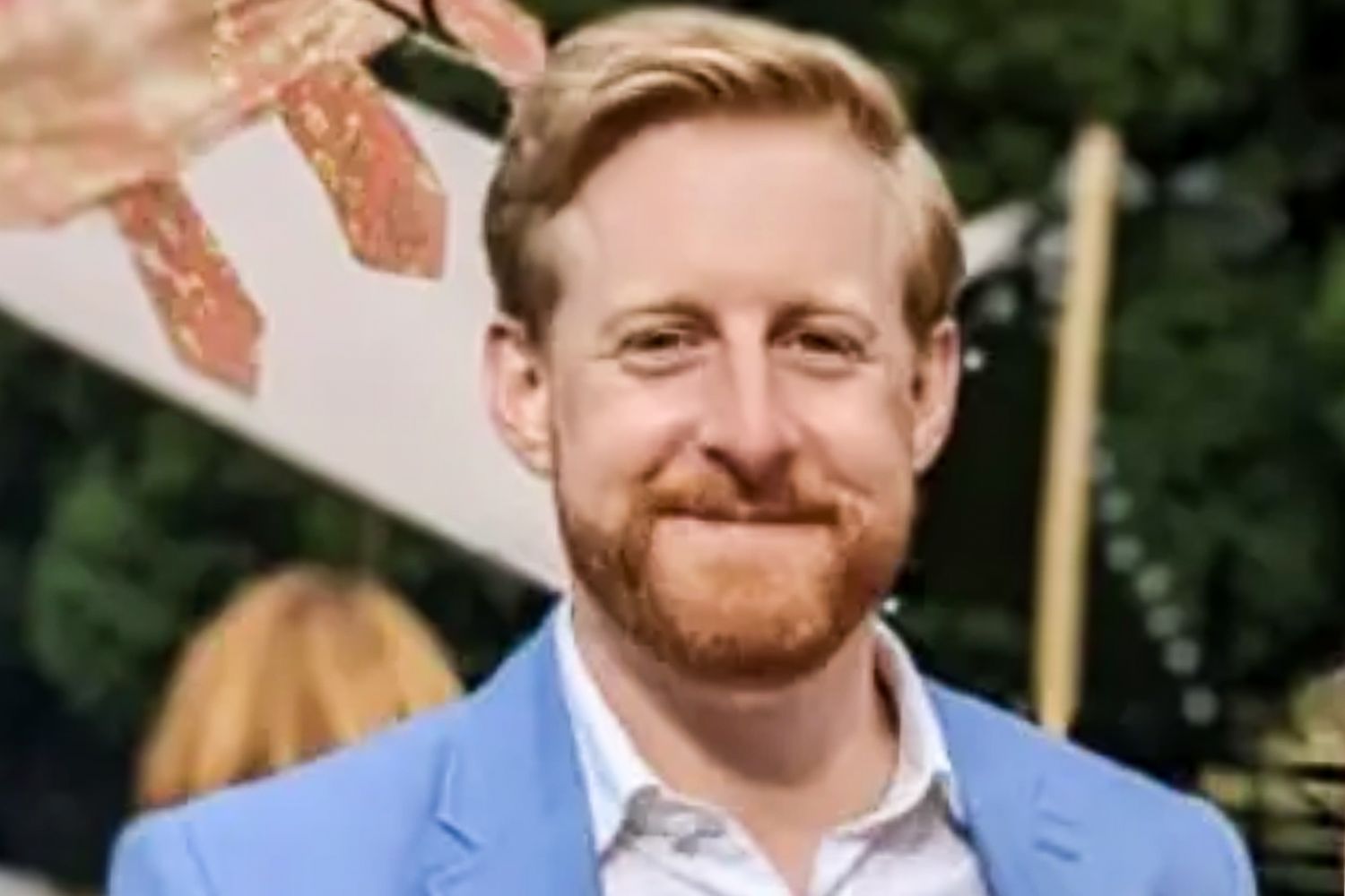 Game of Thrones Star Michael Patrick passes away at 35