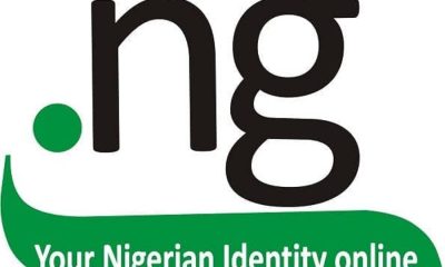 100% of your text is likely AI-generated New version: Technology experts and industry leaders are sounding the alarm about what they see as serious economic losses tied to Nigeria’s ongoing dependence on foreign domain extensions like .com and .org. This warning came during a media advocacy session organized by the Nigeria Internet Registration Association on April 20, 2026. Participants urged both businesses and government entities to embrace the local “.ng” domain. The association pointed out that relying on foreign-hosted domains not only siphons off revenue but also restricts Nigeria’s control over its digital landscape. A key focus of the discussion was the outflow of foreign currency linked to domain registration and hosting services. Experts highlighted that when Nigerian companies register with foreign domains, they typically make payments for registration, renewals, and hosting to international providers. While the costs for individual businesses might seem small, analysts estimate that when you add it all up across millions of businesses and public institutions, it results in billions of naira leaving the country each year. Stakeholders argue that this trend contributes to a larger issue of capital flight within Nigeria’s expanding digital economy. The Nigeria Internet Registration Association stressed that domain names are vital digital assets, often referred to as “online real estate.” By operating under foreign domains, organizations risk having their data and operations governed by external laws instead of Nigerian regulations. Industry leaders believe that adopting the “.ng” extension would enhance local control, ensuring that digital assets stay within the country’s regulatory framework. Supporters of the .ng domain also highlight its importance in reinforcing national identity online. This extension clearly signals a Nigerian presence to global users, which could help build trust and credibility for local businesses.