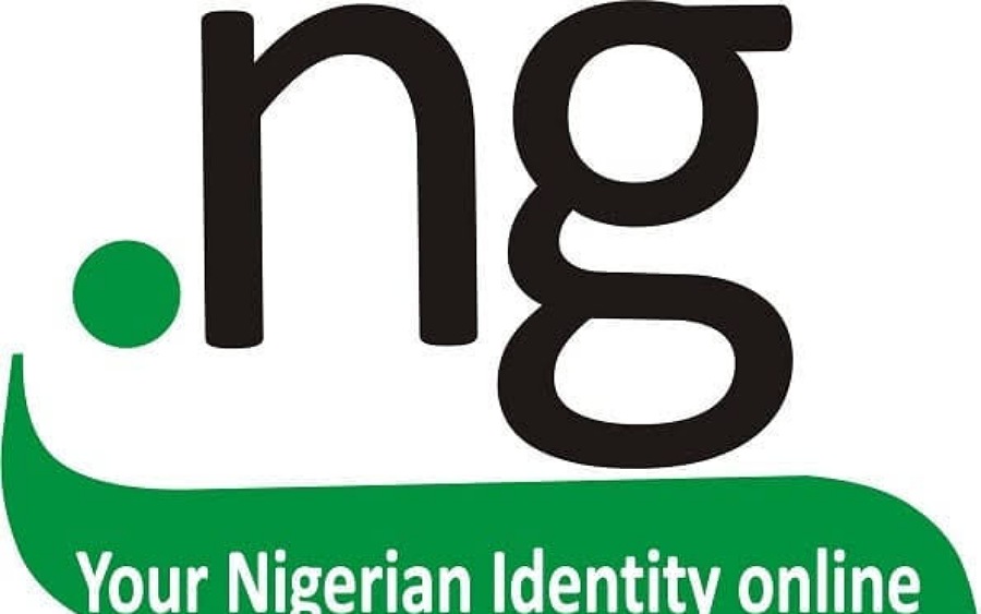 100% of your text is likely AI-generated New version: Technology experts and industry leaders are sounding the alarm about what they see as serious economic losses tied to Nigeria’s ongoing dependence on foreign domain extensions like .com and .org. This warning came during a media advocacy session organized by the Nigeria Internet Registration Association on April 20, 2026. Participants urged both businesses and government entities to embrace the local “.ng” domain. The association pointed out that relying on foreign-hosted domains not only siphons off revenue but also restricts Nigeria’s control over its digital landscape. A key focus of the discussion was the outflow of foreign currency linked to domain registration and hosting services. Experts highlighted that when Nigerian companies register with foreign domains, they typically make payments for registration, renewals, and hosting to international providers. While the costs for individual businesses might seem small, analysts estimate that when you add it all up across millions of businesses and public institutions, it results in billions of naira leaving the country each year. Stakeholders argue that this trend contributes to a larger issue of capital flight within Nigeria’s expanding digital economy. The Nigeria Internet Registration Association stressed that domain names are vital digital assets, often referred to as “online real estate.” By operating under foreign domains, organizations risk having their data and operations governed by external laws instead of Nigerian regulations. Industry leaders believe that adopting the “.ng” extension would enhance local control, ensuring that digital assets stay within the country’s regulatory framework. Supporters of the .ng domain also highlight its importance in reinforcing national identity online. This extension clearly signals a Nigerian presence to global users, which could help build trust and credibility for local businesses.