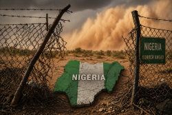 Sahel Under Siege: Coordinated Mali attacks raise alarm across West Africa, stir fears in Nigeria