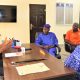 OGWAMA, Police forge alliance to strengthen waste law enforcement in Ogun