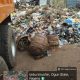 Ogun government shuts Ijebu-Mushin market over waste mismanagement