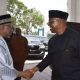 Peter Obi meets Bauchi Governor Bala Mohammed amid defection speculations
