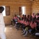 Northern Nigeria’s education system under siege amid growing insecurity