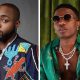 Blaqbonez: Wizkid–Davido Rivalry Key to Their Continued Relevance