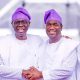 Sanwo-Olu endorses Hamzat for 2027, cites loyalty, competence in succession push