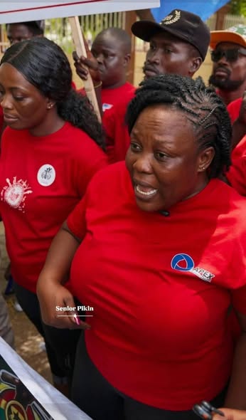 Tensions rise in parts of South Africa over migration, relationship disputes (Video)