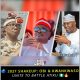 Pressure mounts on Atiku as Obi, Kwankwaso camps align ahead of ADC presidential primary