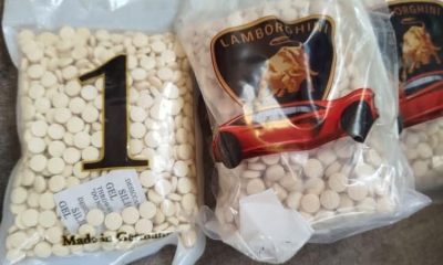 Sowore explains absence from Ibadan opposition summit, rejects ‘recycled political actors’