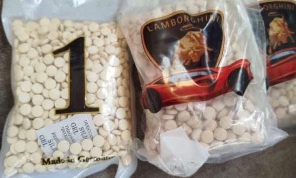 Sowore explains absence from Ibadan opposition summit, rejects ‘recycled political actors’