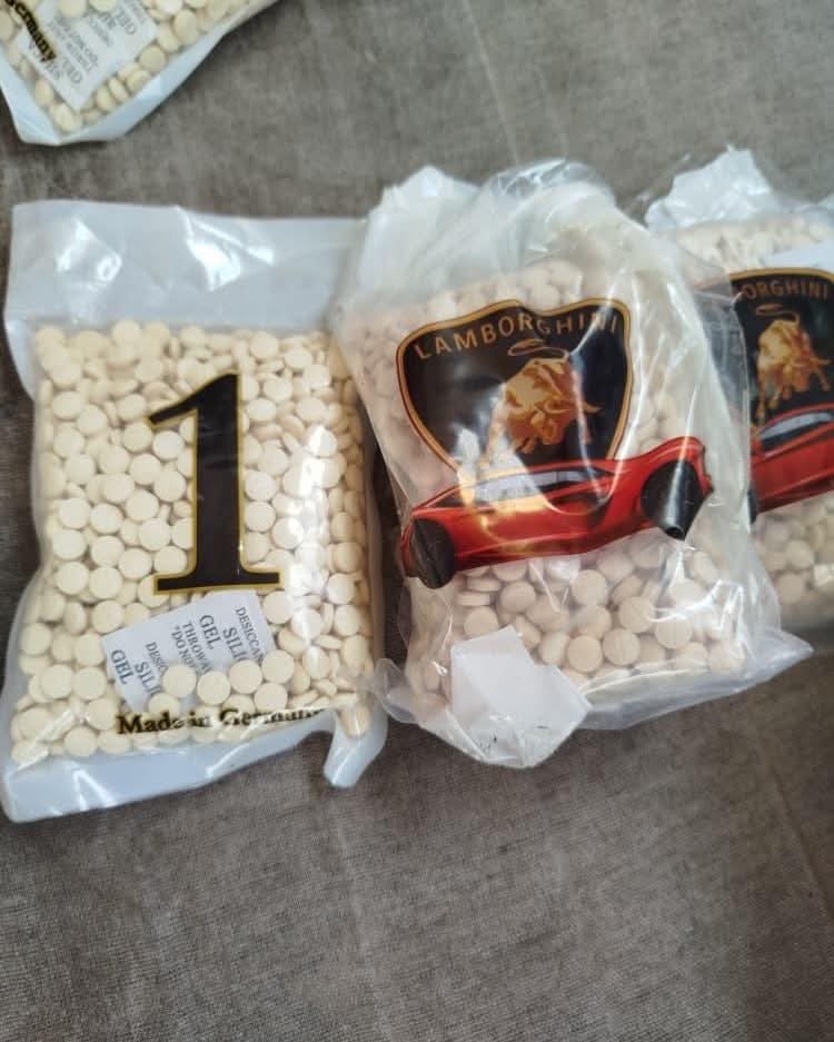 Sowore explains absence from Ibadan opposition summit, rejects ‘recycled political actors’