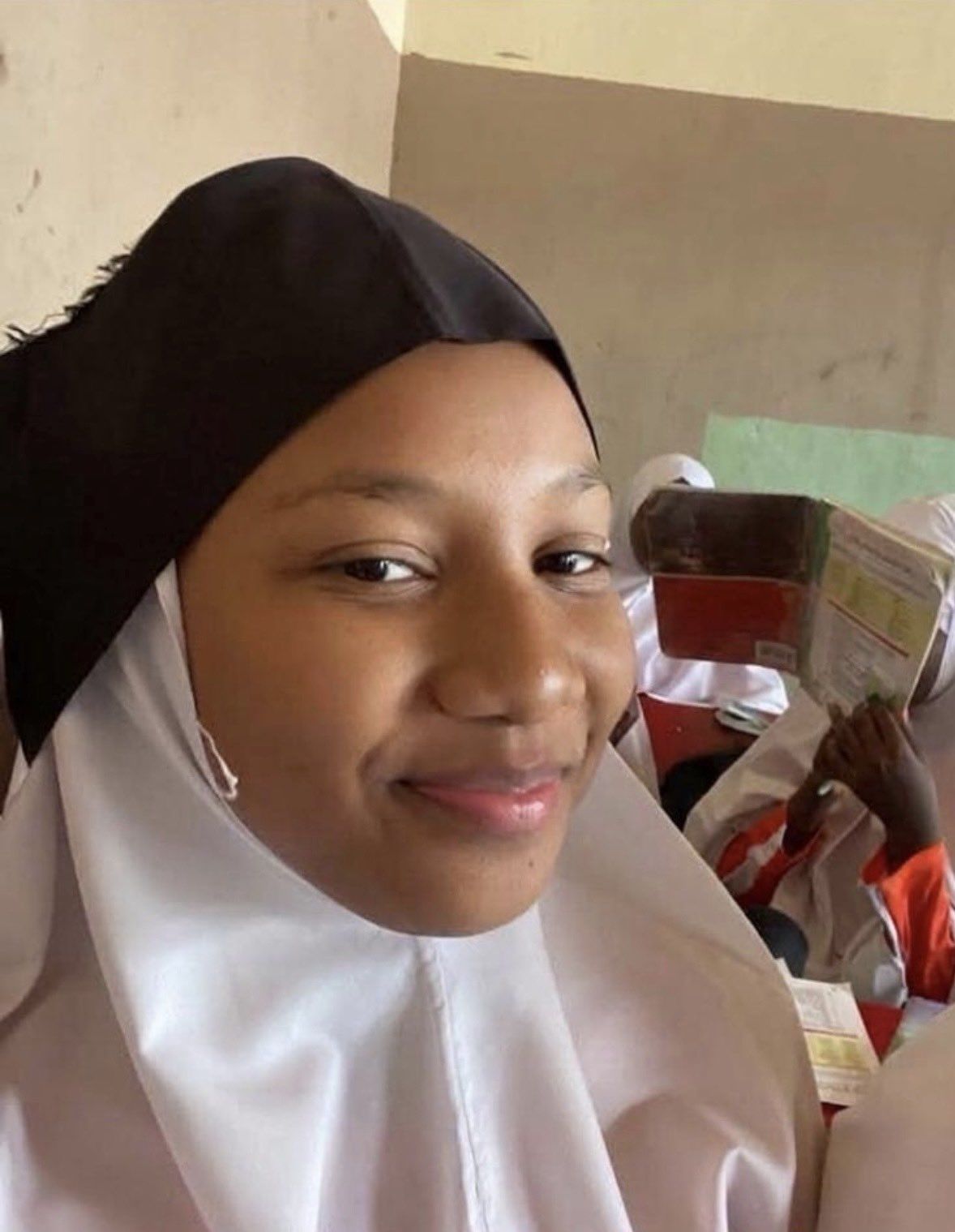 Right Group calls for investigation into Maiduguri teen’s death by stray bullet