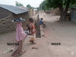 Sahel Under Siege: Coordinated Mali attacks raise alarm across West Africa, stir fears in Nigeria