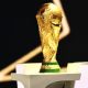 FULL LIST: 10 African Teams for 2026 FIFA World Cup