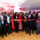 Zenith Bank expands into Francophone West Africa with launch of Côte d’Ivoire subsidiary