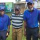 Obasanjo reveals how diet, exercise help him manage 40-year diabetes battle at 89