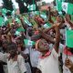 Investigation begins into Edo Children’s Day stampede, bouncer under police scrutiny