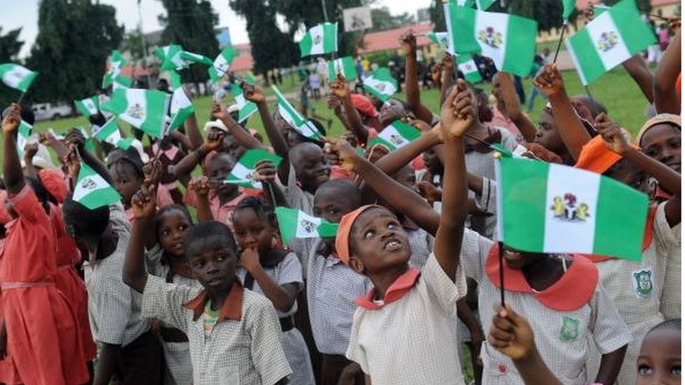 Investigation begins into Edo Children’s Day stampede, bouncer under police scrutiny