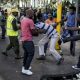 Xenophobia allegations spark economic strain as South Africa faces continental boycotts