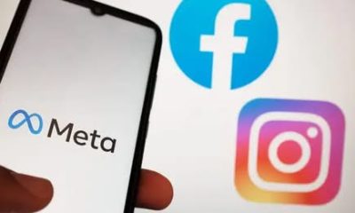 Meta introduces paid subscription services for Instagram, Facebook and WhatsApp