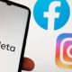 Meta introduces paid subscription services for Instagram, Facebook and WhatsApp