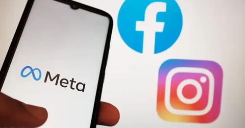 Meta introduces paid subscription services for Instagram, Facebook and WhatsApp