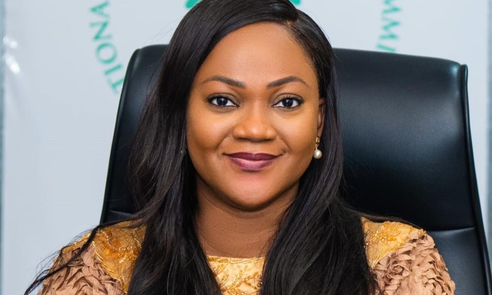 NIMC reaffirms commitment to Nigeria’s digital identity infrastructure, secure service delivery