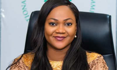 NIMC reaffirms commitment to Nigeria’s digital identity infrastructure, secure service delivery