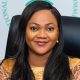 NIMC reaffirms commitment to Nigeria’s digital identity infrastructure, secure service delivery