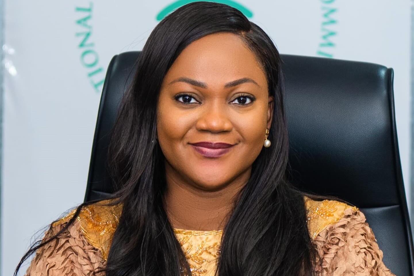 NIMC reaffirms commitment to Nigeria’s digital identity infrastructure, secure service delivery