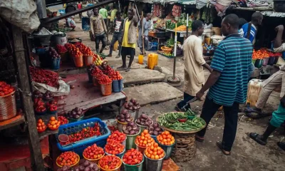 Economists fault NBS GDP growth figures amid soaring cost of living