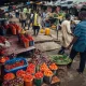 Economists fault NBS GDP growth figures amid soaring cost of living